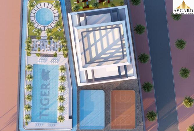 16014096 - صورة العقار 3