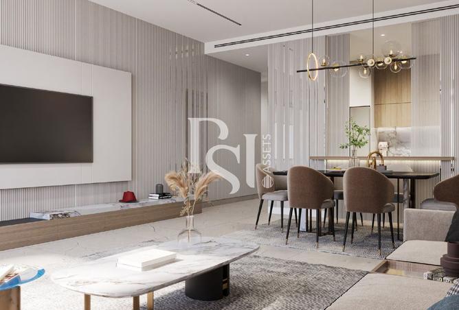 16014707 - صورة العقار 2