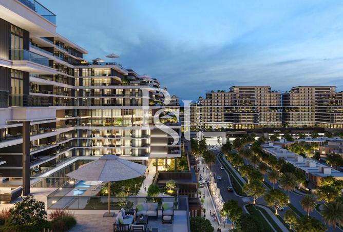 16014707 - الصورة الرئيسية للعقار