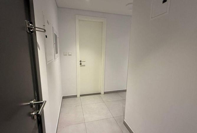 56144830 - صورة العقار 3