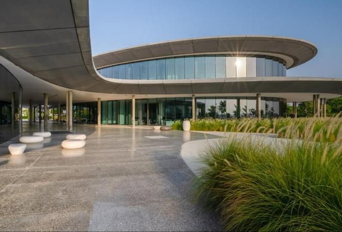 56144830 - الصورة الرئيسية للعقار