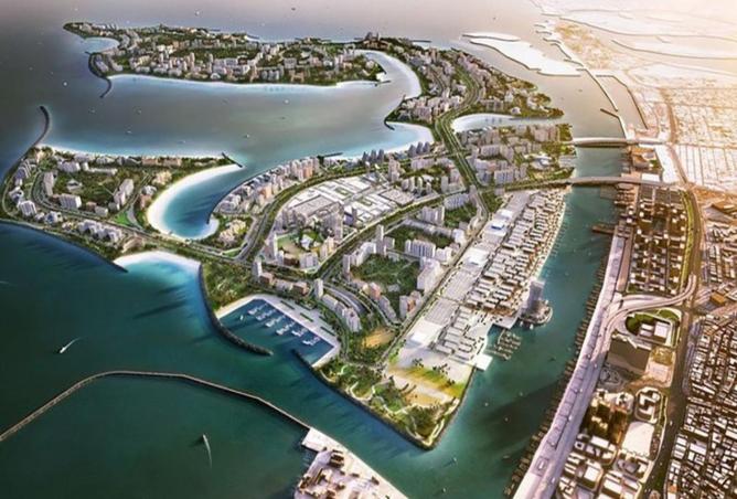 16299823 - Property Image 2