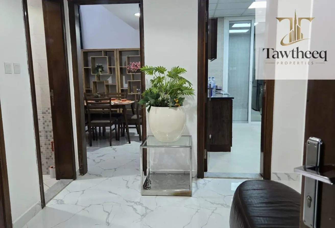 164231227 - Property Main Image