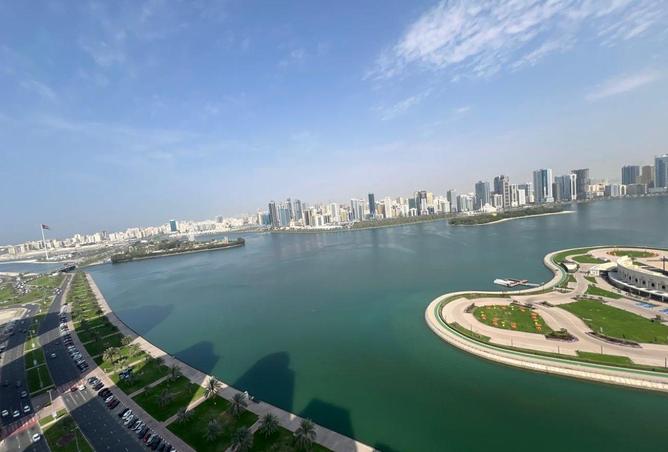 65950016 - Property Main Image