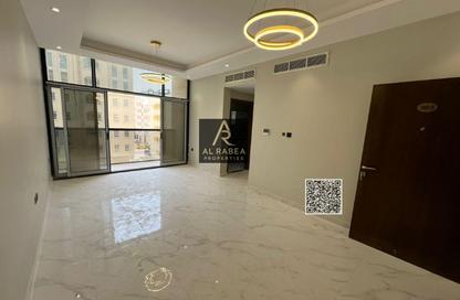 Apartment - 2 Bedrooms - 3 Bathrooms for rent in Abna Saqer Building - Al Hamidiya 1 - Al Hamidiya - Ajman Apartment - 2 Bedrooms - 3 Bathrooms for rent in Abna Saqer Building - Al Hamidiya 1 - Al Hamidiya - Ajman