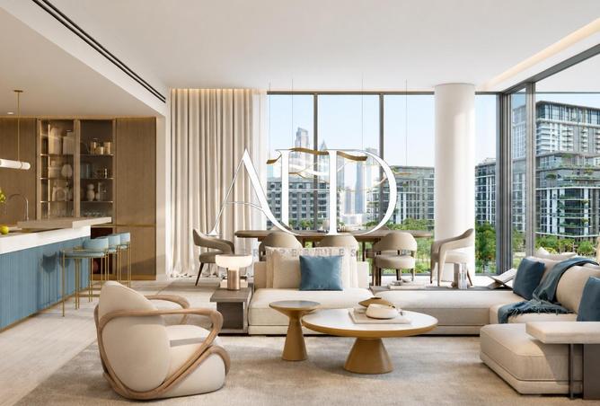 109505711 - Property Main Image