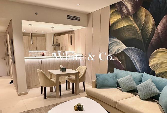 16294156 - صورة العقار 3