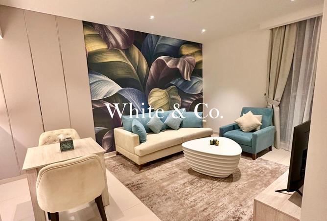 16294156 - الصورة الرئيسية للعقار