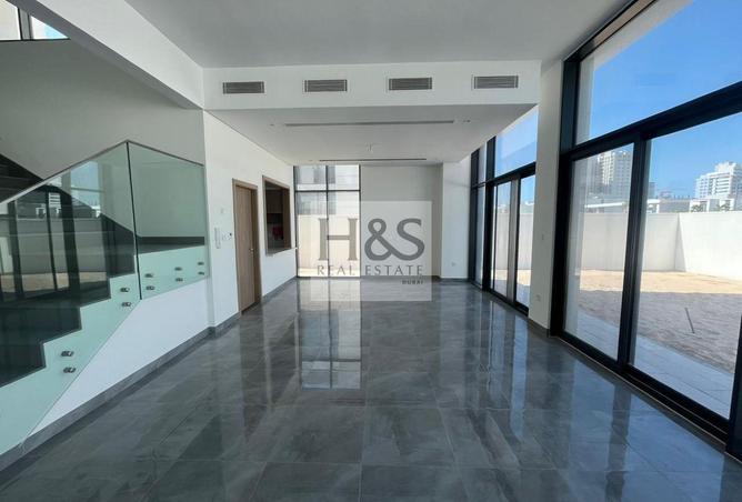 73112062 - صورة العقار 2