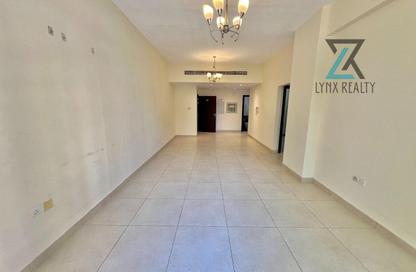 Apartment - 2 Bedrooms - 3 Bathrooms for rent in Al Warqaa Building - Al Warqa'a 1 - Al Warqa'a - Dubai Apartment - 2 Bedrooms - 3 Bathrooms for rent in Al Warqaa Building - Al Warqa'a 1 - Al Warqa'a - Dubai