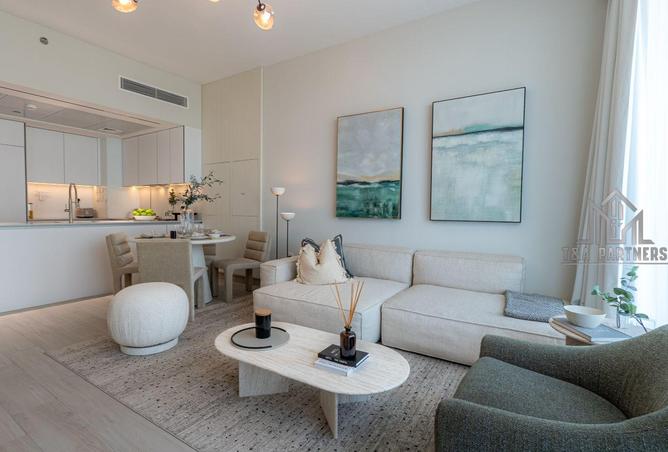 110538344 - Property Image 2