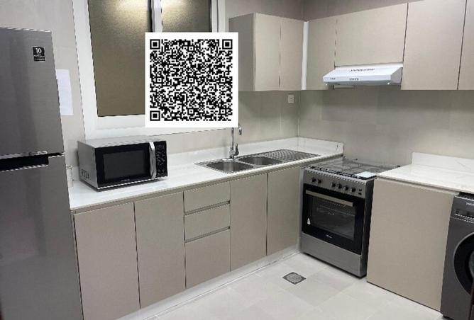 81126090 - Property Image 3