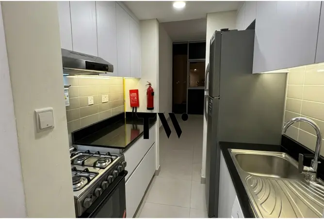 135620878 - Property Image 2