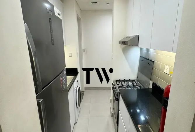 135620878 - Property Image 3