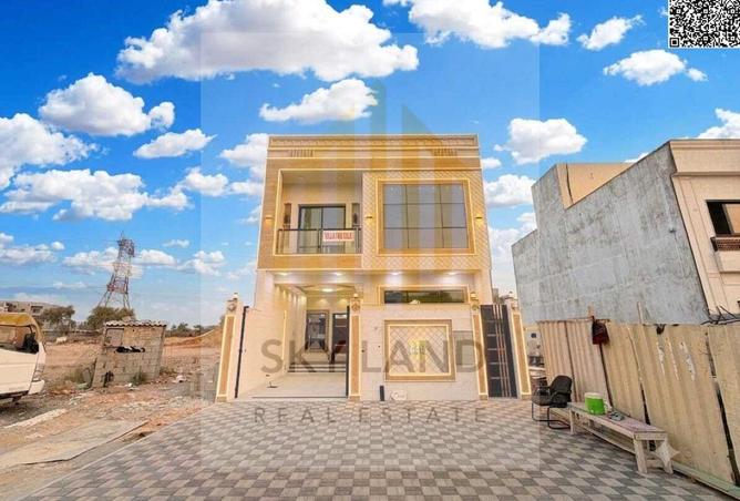 139239601 - Property Main Image