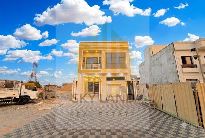 139239601 - Property Image 2