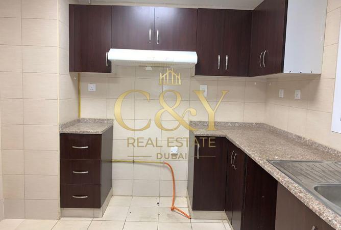 16224252 - Property Image 2