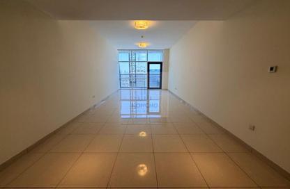 Apartment - 3 Bedrooms - 5 Bathrooms for rent in Duja Tower - Sheikh Zayed Road - Dubai