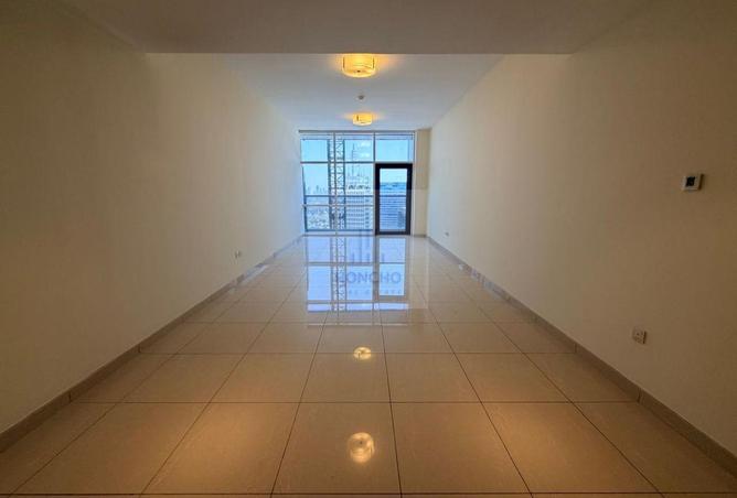 129294013 - Property Image 3