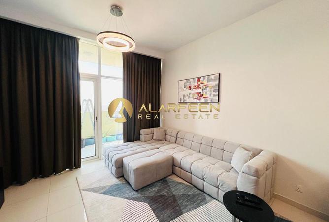 86599415 - الصورة الرئيسية للعقار