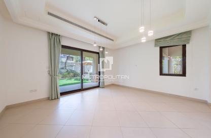 Villa - 4 Bedrooms - 5 Bathrooms for rent in Yasmin - Arabian Ranches 2 - Dubai