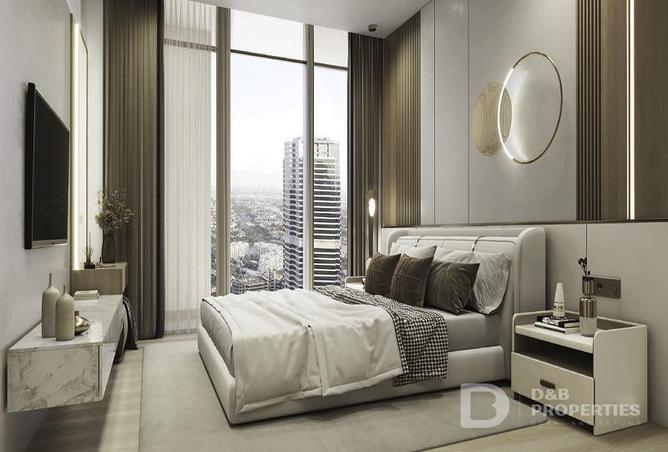 83673942 - Property Image 3