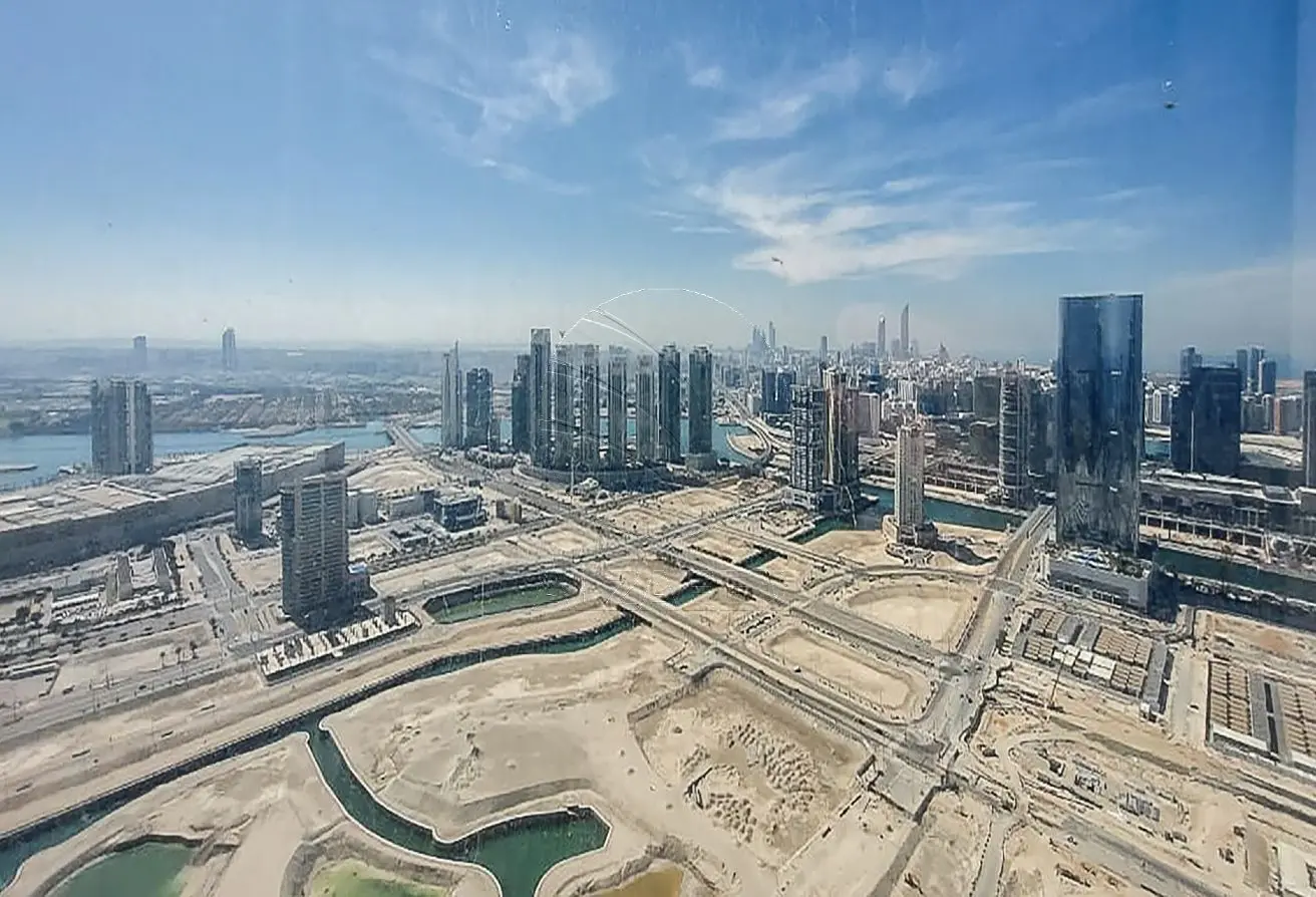 165596584 - Property Main Image