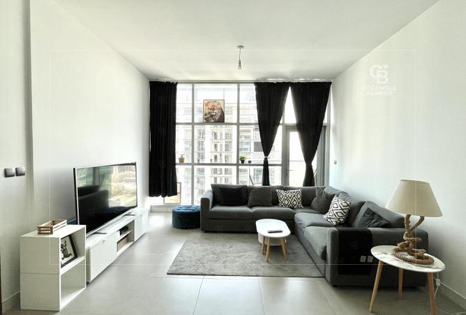 64402956 - صورة العقار 2