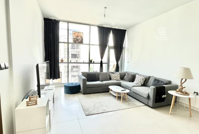 64402956 - صورة العقار 3