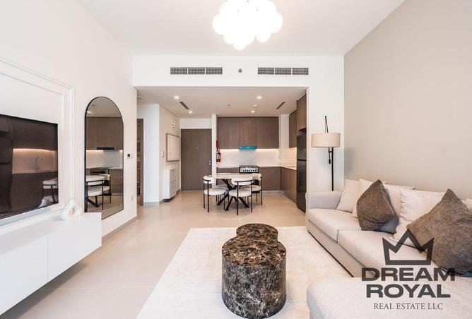 116362681 - Property Image 3