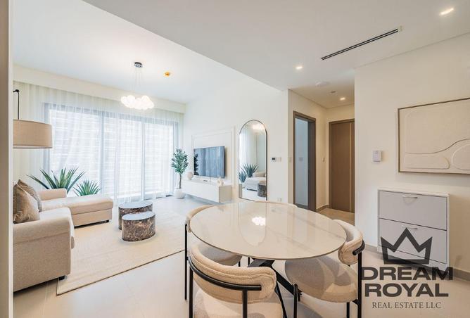 116362681 - Property Main Image