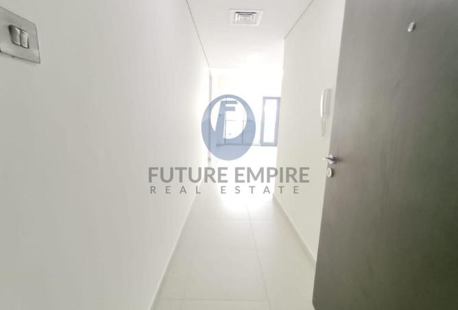 71119315 - Property Image 3