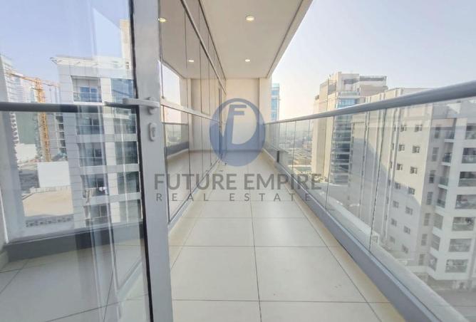 71119315 - Property Image 2