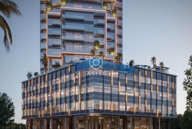 16323888 - صورة العقار 3