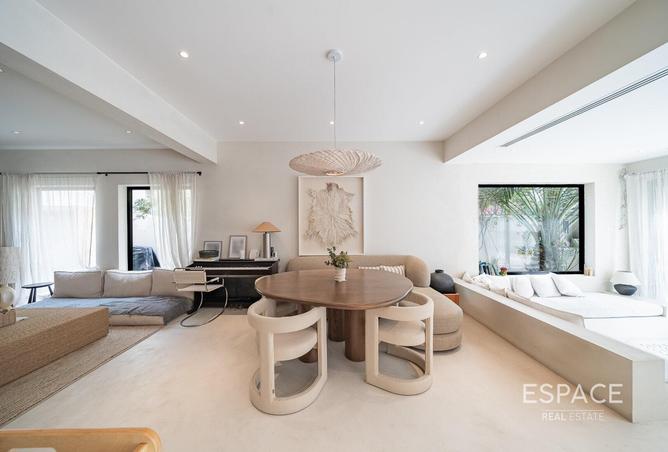 68671259 - Property Image 3