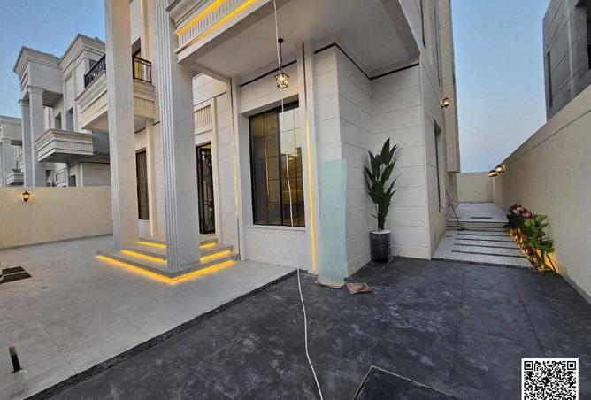 84062917 - صورة العقار 2