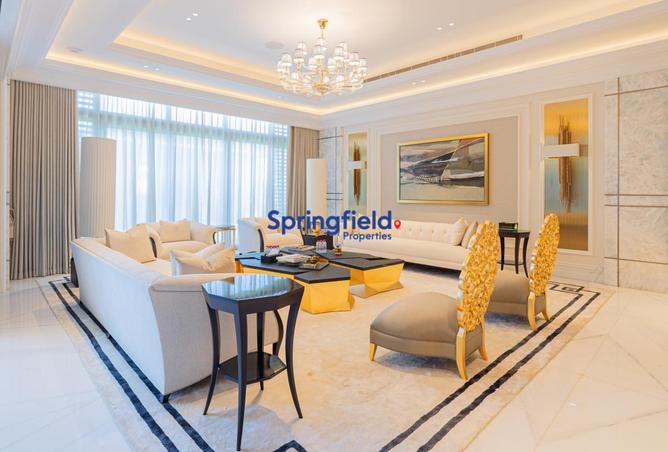 103272835 - Property Image 3