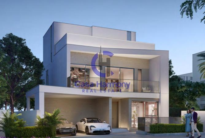 132490148 - Property Main Image
