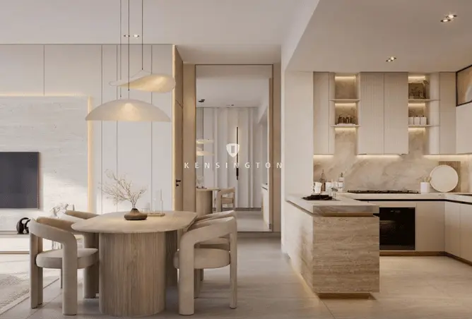 148632036 - Property Image 2