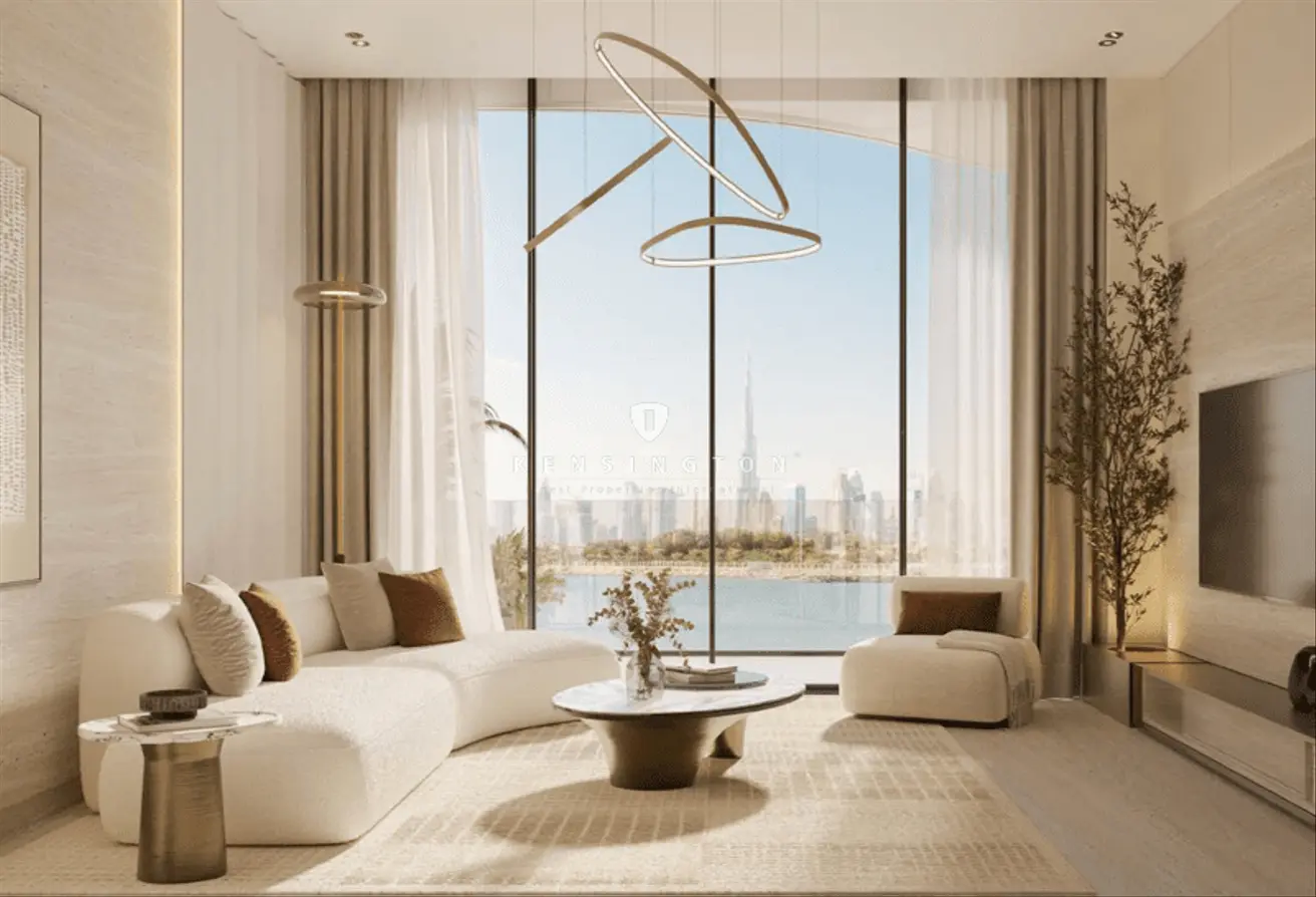 148632036 - Property Main Image