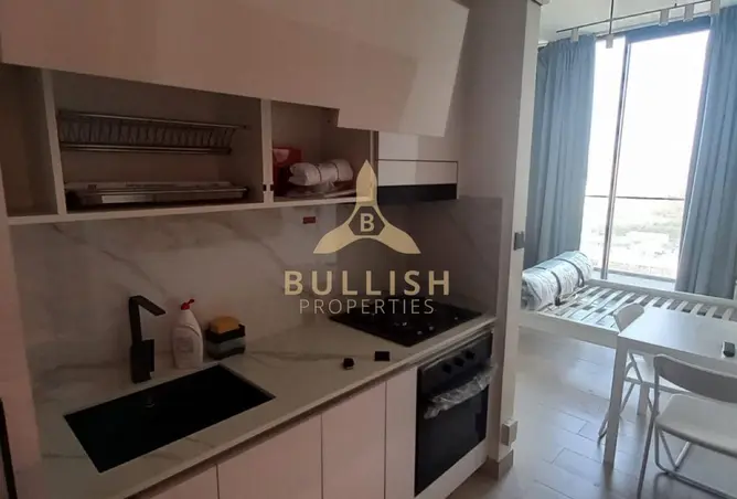 153284541 - Property Image 3