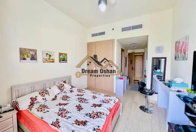 145959162 - Property Image 2