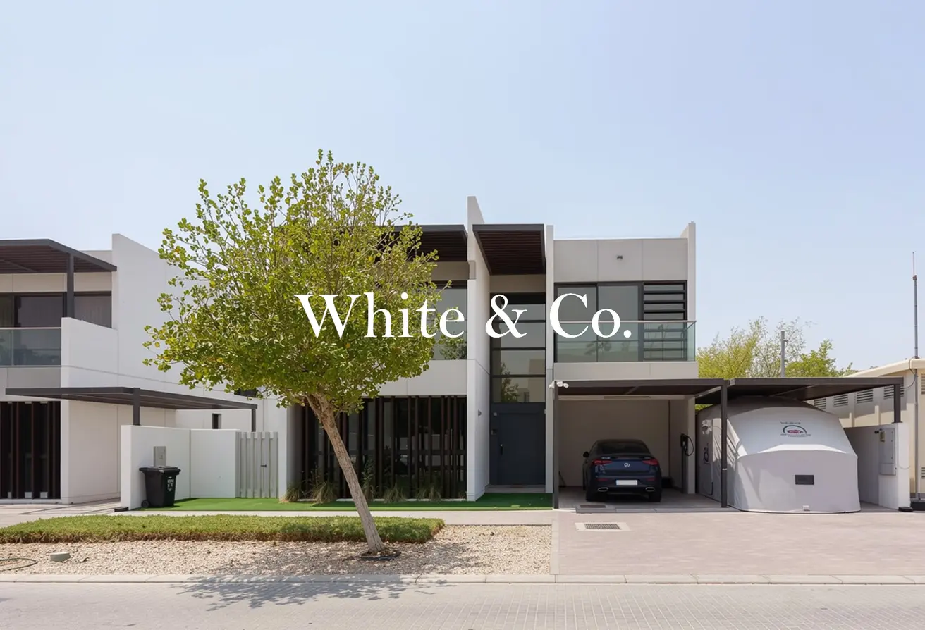 151896700 - Property Main Image