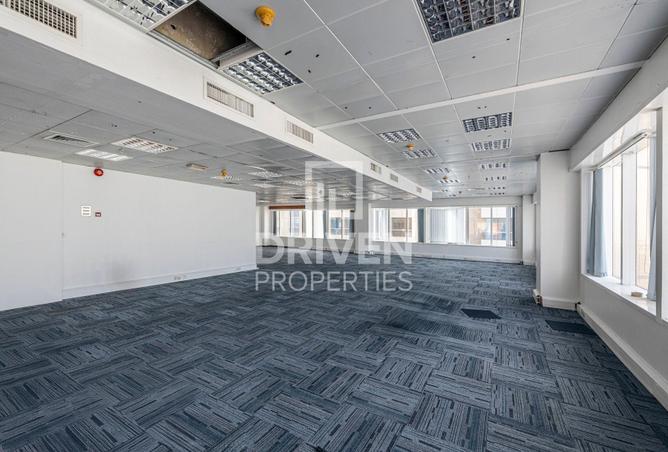 53587410 - Property Image 3