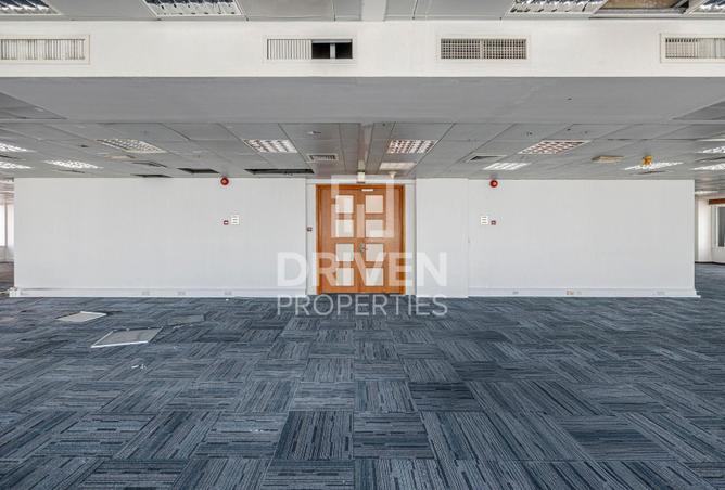 53587410 - صورة العقار 2