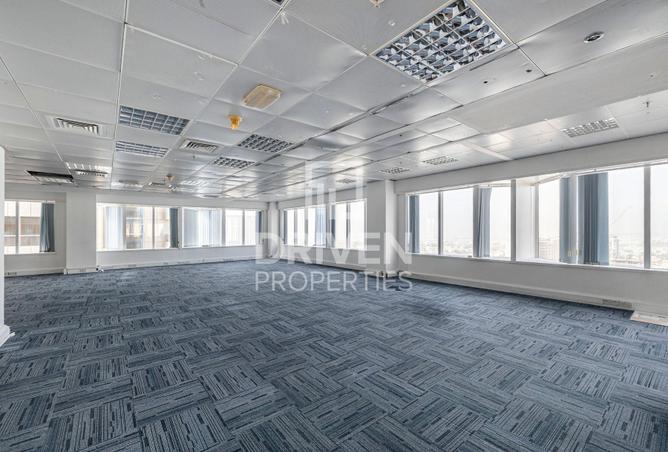 53587410 - Property Image 2