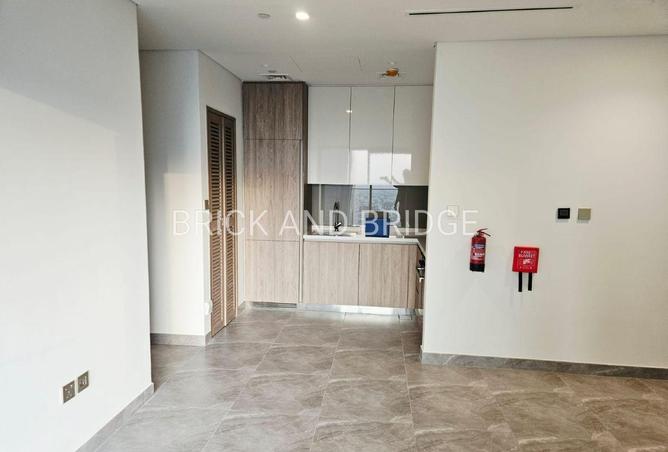 119744358 - Property Image 3