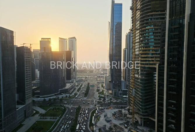 119744358 - Property Image 2