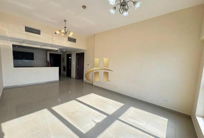 133430290 - Property Main Image