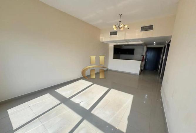 133430290 - Property Image 2